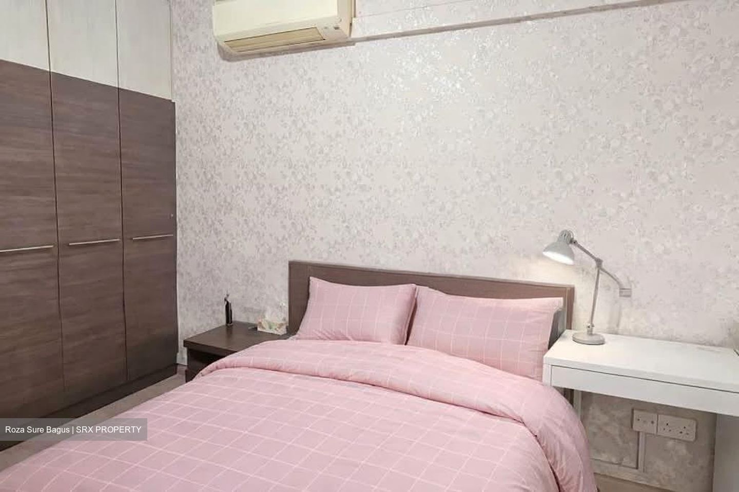 Blk 617 Woodlands Avenue 4 (Woodlands), HDB 4 Rooms #543496171